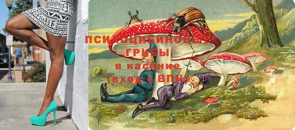 первитин Верхний Тагил